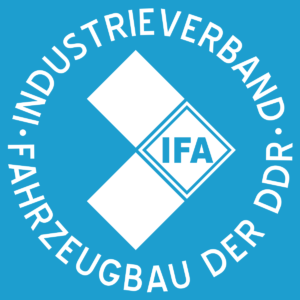 px IFA Logo