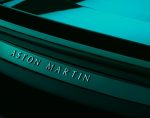 Aston Martin DBS 770 Ultimate, završna izvedba donosi najviše snage 26