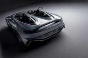Aston Martin V Speedster  jpg