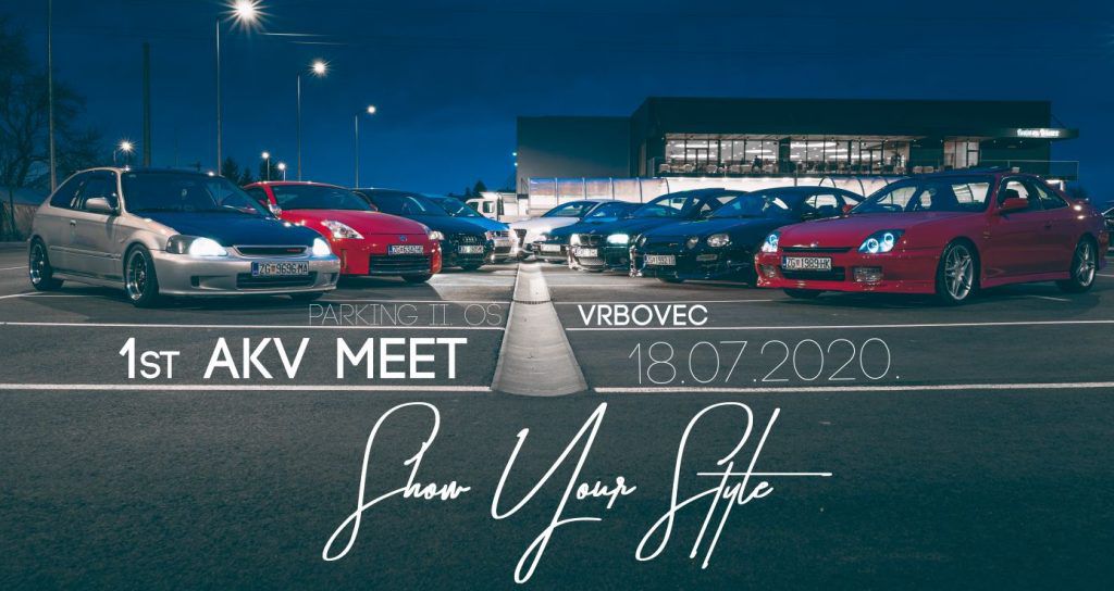 Auto klub Vrbovec