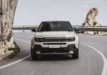 Jeep Avenger e-Hybrid u Hrvatsku stiže u prvom kvartalu 2024. 27