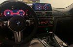 BMW  DT naslovna klima