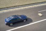 BMW predstavio razinu 3 autonomne vožnje, nova 'sedmica' vozi sama! 6
