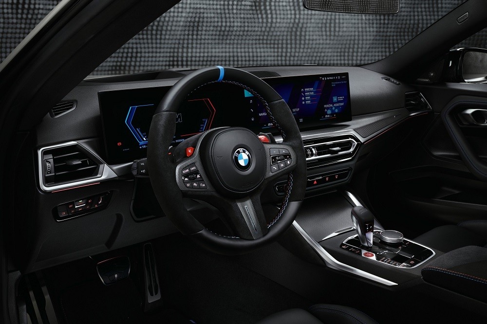 BMW M2 začinjen Performance Parts dodatkom, odličan ili u sferi 2Fast & 2Furious? 27