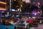Grand Theft Auto VI premijerno prikazao trailer, igrica stiže 2025.! 26