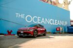 Kijin uz The Ocean Cleanup pokret, prikupljeno rekordnih 55 tona plastike iz oceana 3