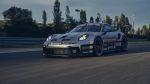Porsche   GT Cup