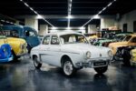 Renault pogon u Cléonu slavi nevjerojatan uspijeh, proizveli 100 milijuna motora i mjenjača! 26