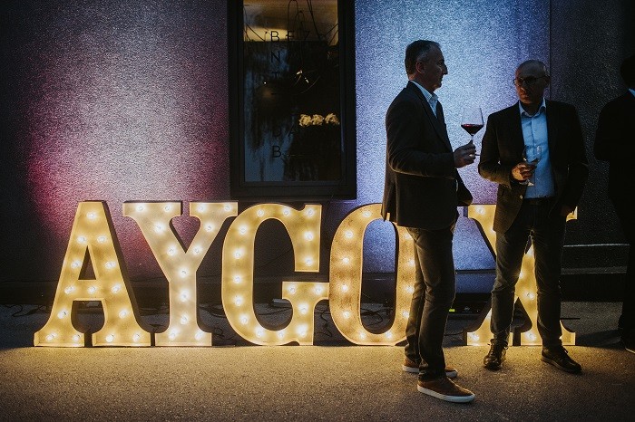 Toyota Aygo X predstavljena u Zagrebu, osvaja nastupom i naprednim tehnologijama 19