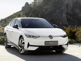 Volkswagen ID.7, premijera Passata koji je budućnost i novi pravac marke 33