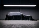 Sad je i službeno, BMW M5 Touring opet će biti dio ponude Bavaraca 26