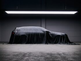 Sad je i službeno, BMW M5 Touring opet će biti dio ponude Bavaraca 37