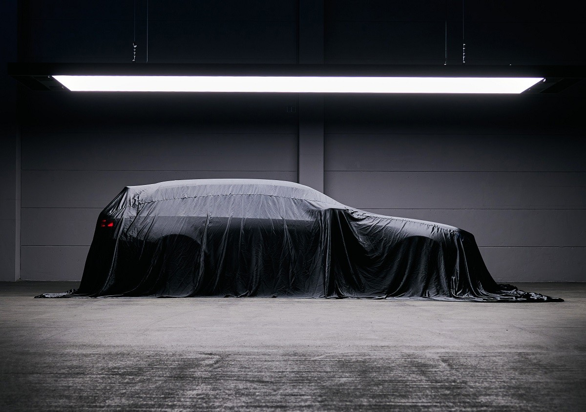 Sad je i službeno, BMW M5 Touring opet će biti dio ponude Bavaraca 25