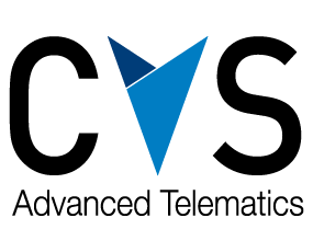 cvs advanced telematics driveteam