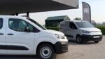 Fiat Doblo stigao u Hrvatsku, nova generacija od 22.160 eura + PDV! 29