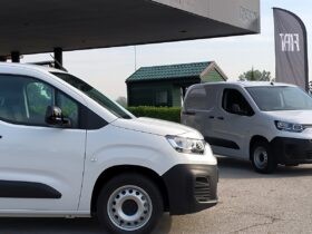 Fiat Doblo stigao u Hrvatsku, nova generacija od 22.160 eura + PDV! 27